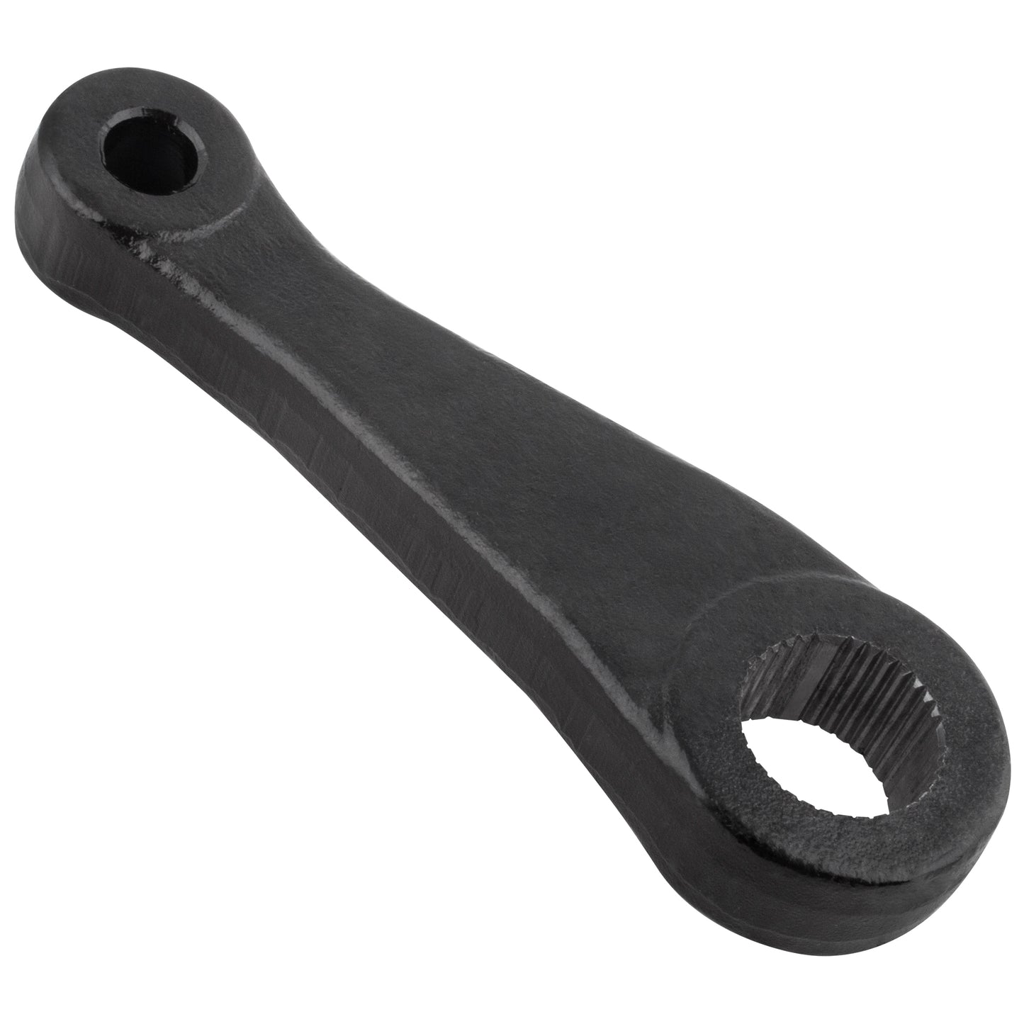 BOXI 9pcs Front Upper Lower Ball Joints Outer Tie Rods Adjusting Sleeve Pitman Arm Kit Fit for Ford — product photo 3