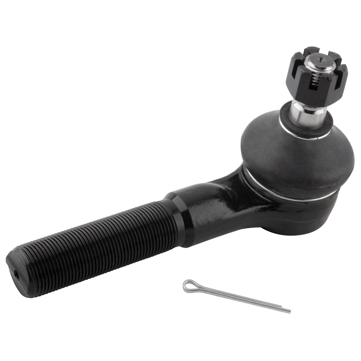 BOXI 6pcs Front Upper Lower Ball Joints Outer Tie rod Fit for Ford Explorer 1993-94 — product photo 5