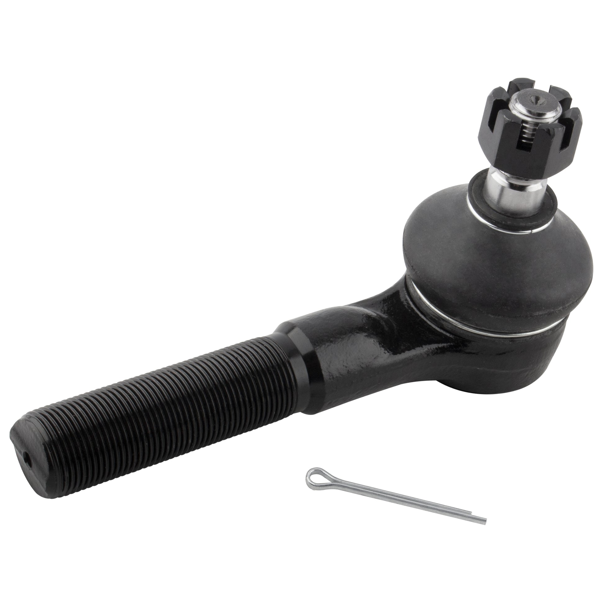 BOXI 6pcs Front Upper Lower Ball Joints Outer Tie rod Fit for Ford Explorer 1993-94 — product photo 5