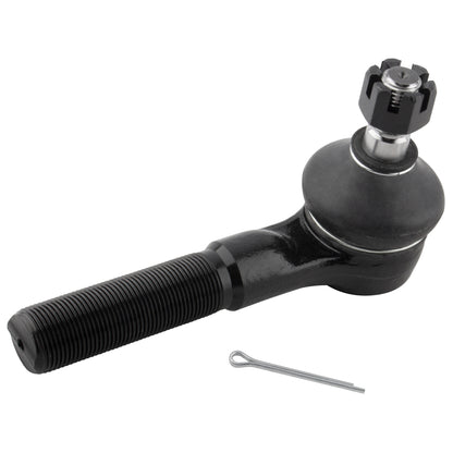 BOXI 6pcs Front Upper Lower Ball Joints Outer Tie rod Fit for Ford Explorer 1993-94 — product photo 5