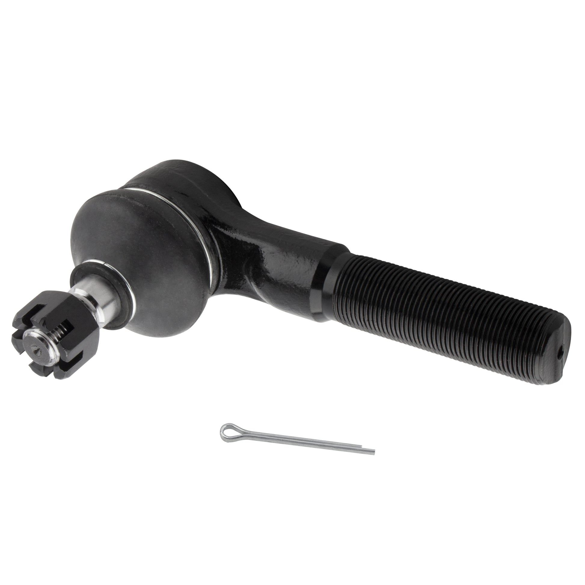 BOXI 6pcs Front Upper Lower Ball Joints Outer Tie rod Fit for Ford Explorer 1993-94 — product photo 6