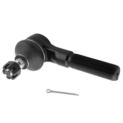 BOXI 6pcs Front Upper Lower Ball Joints Outer Tie rod Fit for Ford Explorer 1993-94 — product photo 6
