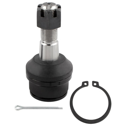 BOXI 4pcs Front Upper & Lower Ball Joint Set Fit for Ford F-250 1980-1996 — product photo 5