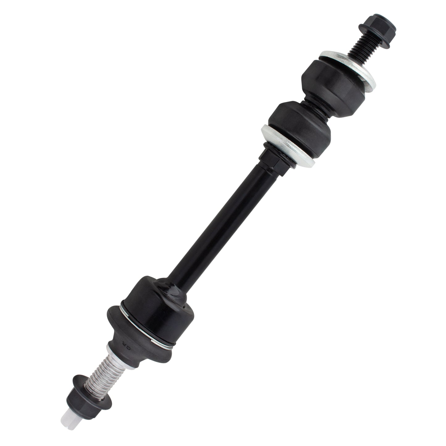 BOXI 8pcs Front Tie Rod Lower Ball Joints Sway Bar Links Fit for Ford F-150 2005-2008 — product photo 6