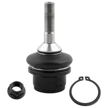 BOXI 2pcs Front Lower Ball Joints Fit for Ford Crown Victoria — product photo 2