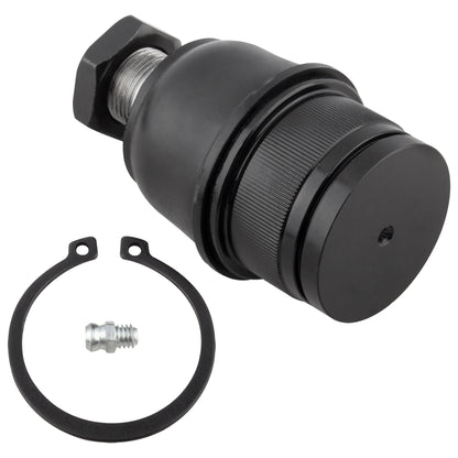 BOXI (Set of 6) Front Upper & Lower Ball Joints + Sway Bar End Links Kit Fit for Ford F-250 F-350 — product photo 7