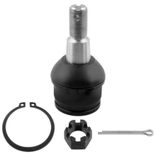 BOXI 2pc Front Lower Ball Joint Kit K8433 for Ford F-250 1987-1997 RWD Suspension Ball Joints — product photo 2
