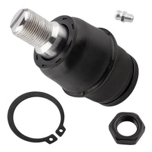 BOXI K8607T Front Lower Suspension Ball Joint for Ford F-250 F-350 F-450 F-550 SUPER DUTY Excursion — product photo 2