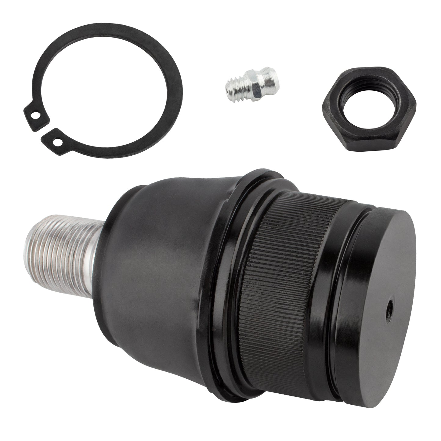 BOXI K8607T Front Lower Suspension Ball Joint for Ford F-250 F-350 F-450 F-550 SUPER DUTY Excursion — product photo 3