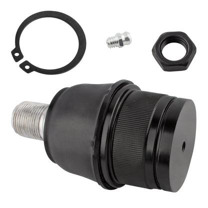 BOXI K8607T Front Lower Suspension Ball Joint for Ford F-250 F-350 F-450 F-550 SUPER DUTY Excursion — product photo 3