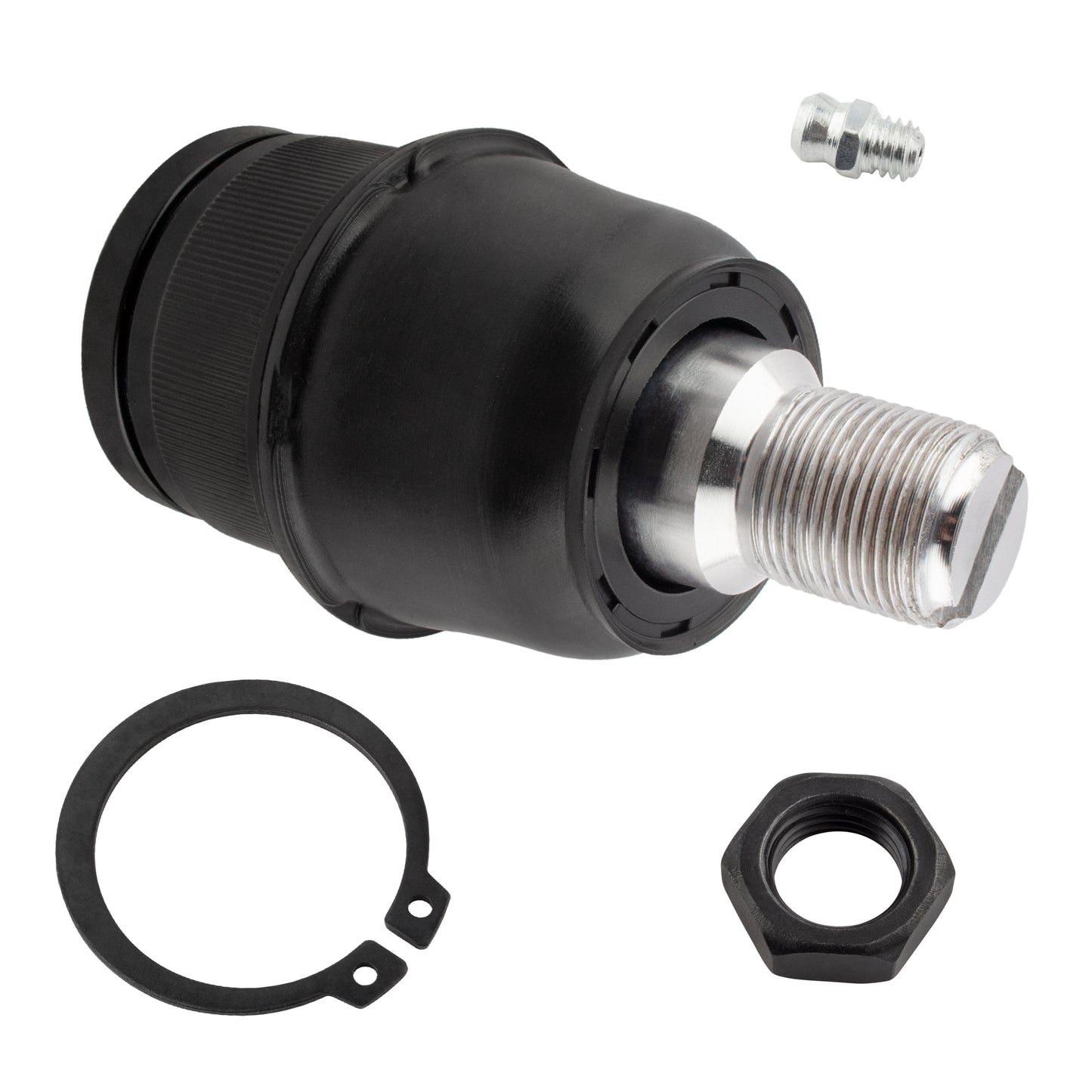 BOXI K8607T Front Lower Suspension Ball Joint for Ford F-250 F-350 F-450 F-550 SUPER DUTY Excursion — product photo 5