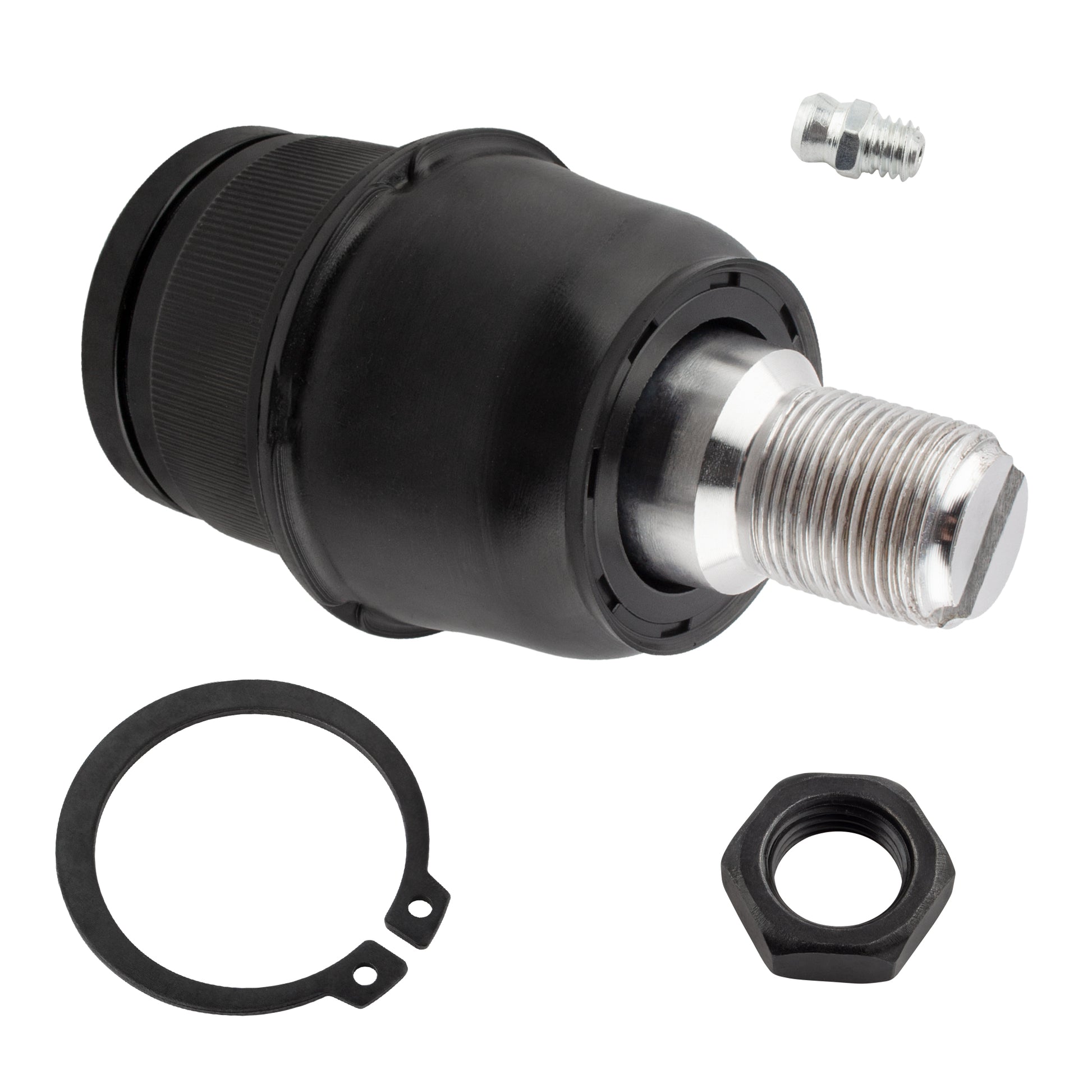 BOXI K8607T Front Lower Suspension Ball Joint for Ford F-250 F-350 F-450 F-550 SUPER DUTY Excursion — product photo 5