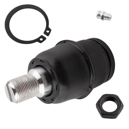 BOXI K8607T Front Lower Suspension Ball Joint for Ford F-250 F-350 F-450 F-550 SUPER DUTY Excursion — product photo 6