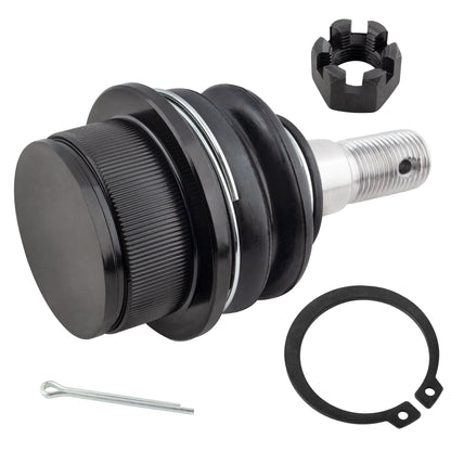 BOXI 4pcs Front Upper&Lower Ball Joints Fit for Ford Ranger 1998-2011 — product photo 6