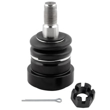 BOXI 2pcs Front Lower Ball Joint Set Fit for Ford Crown Victoria — product photo 2