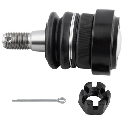 BOXI 2pcs Front Lower Ball Joint Set Fit for Ford Crown Victoria — product photo 6