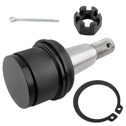 BOXI 4pcs Front Upper and Lower Ball Joint Set Fit for Ford E-150 E-250 Econoline E-350 Club Wagon — product photo 6