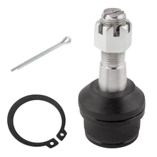 BOXI 2pcs Front Suspension Upper Ball Joints Fit for Ford Bronco 1980-1996 — product photo 2