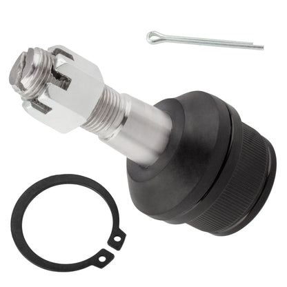 BOXI 2pcs Front Suspension Upper Ball Joints Fit for Ford Bronco 1980-1996 — product photo 6