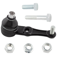 BOXI 2pcs Front Lower Ball Joints Fit for Ford Escort 1991-1996 — product photo 2
