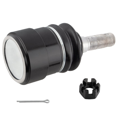 BOXI K8259 2pcs Front Lower Ball Joints for Mercury Capri Colony Park Cougar Grand Marquis Zephyr — product photo 5