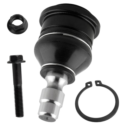 BOXI 2pcs Front Upper Ball Joints Fit for Ford Ranger 1998 1999 2000 2001 2002 2003 2004 2005 2006 — product photo 4