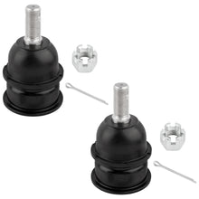 BOXI 2pcs Front Lower Suspension Ball Joints Fit for Ford LTD II Ranchero Thunderbird Torino — product photo 2