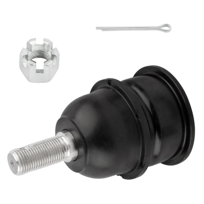 BOXI 2pcs Front Lower Suspension Ball Joints Fit for Ford LTD II Ranchero Thunderbird Torino — product photo 6