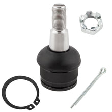 BOXI 2pcs Front Suspension Lower Ball Joint Set Fit for Ford Excursion 2000 2001 2002 2003 2004 2005 — product photo 2