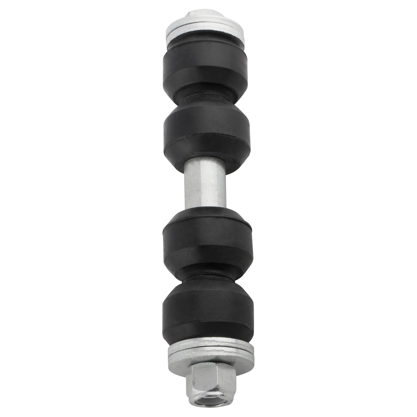 BOXI (Set of 4) 2 Front Lower Ball Joints + 2 Front Sway Bar End Links Fit for Ford Escort 1997 — product photo 7