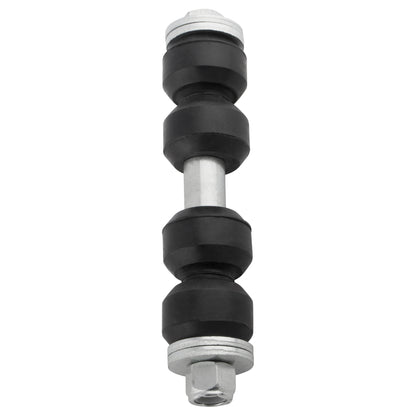 BOXI (Set of 4) 2 Front Lower Ball Joints + 2 Front Sway Bar End Links Fit for Ford Escort 1997 — product photo 7