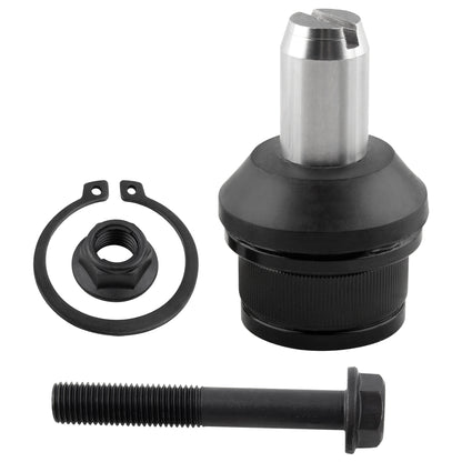 BOXI Upper Ball Joint Kit 2pc K8560T for Ford Ranger 1989-1997 RWD — product photo 2
