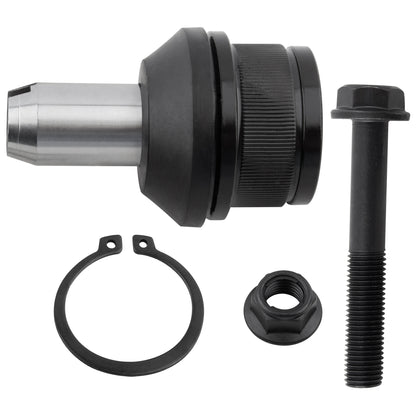 BOXI Upper Ball Joint Kit 2pc K8560T for Ford Ranger 1989-1997 RWD — product photo 4