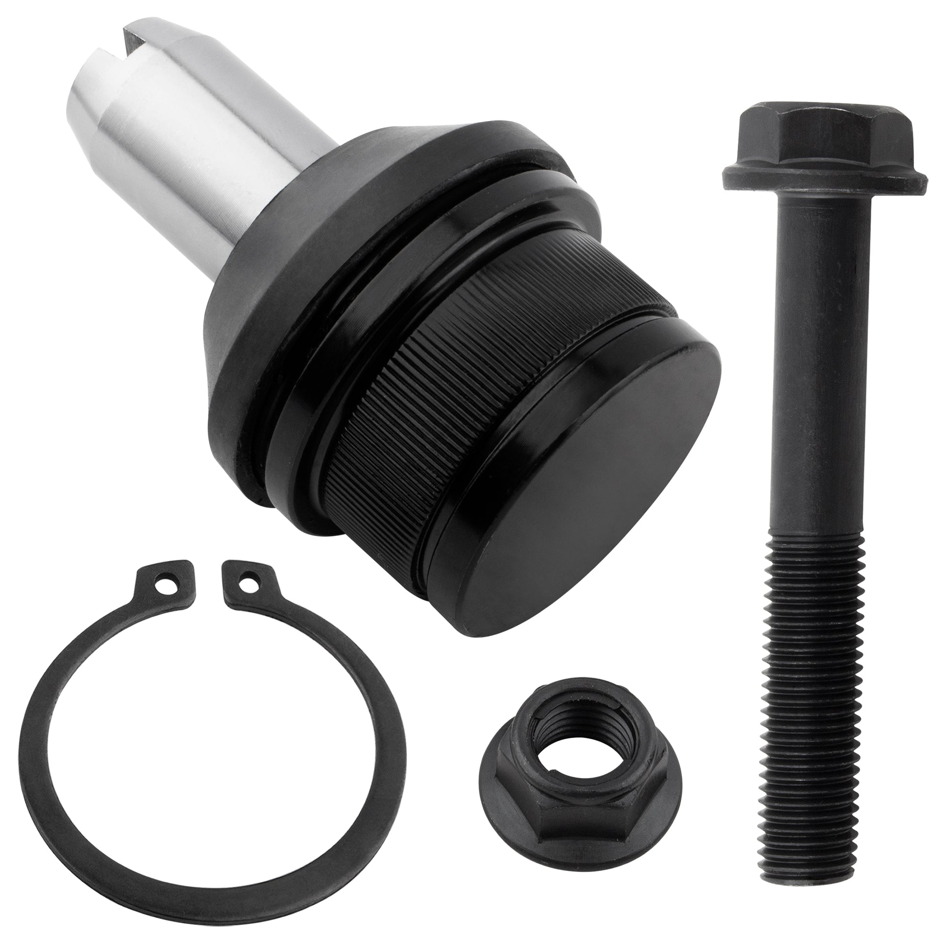 BOXI Upper Ball Joint Kit 2pc K8560T for Ford Ranger 1989-1997 RWD — product photo 6