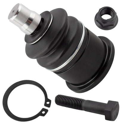 BOXI 2pcs Front Upper Ball Joints for Ford Explorer 1995-01 — product photo 3