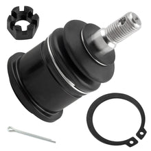 BOXI 2pcs FRONT Upper Ball Joints Fit for Ford Expedition 1997-2002 — product photo 2