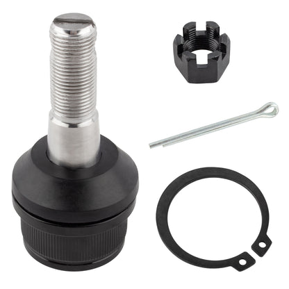 BOXI 2pcs Front Upper Ball Joints Fit for Dodge Ram 2500 3500 1994-1999 — product photo 6