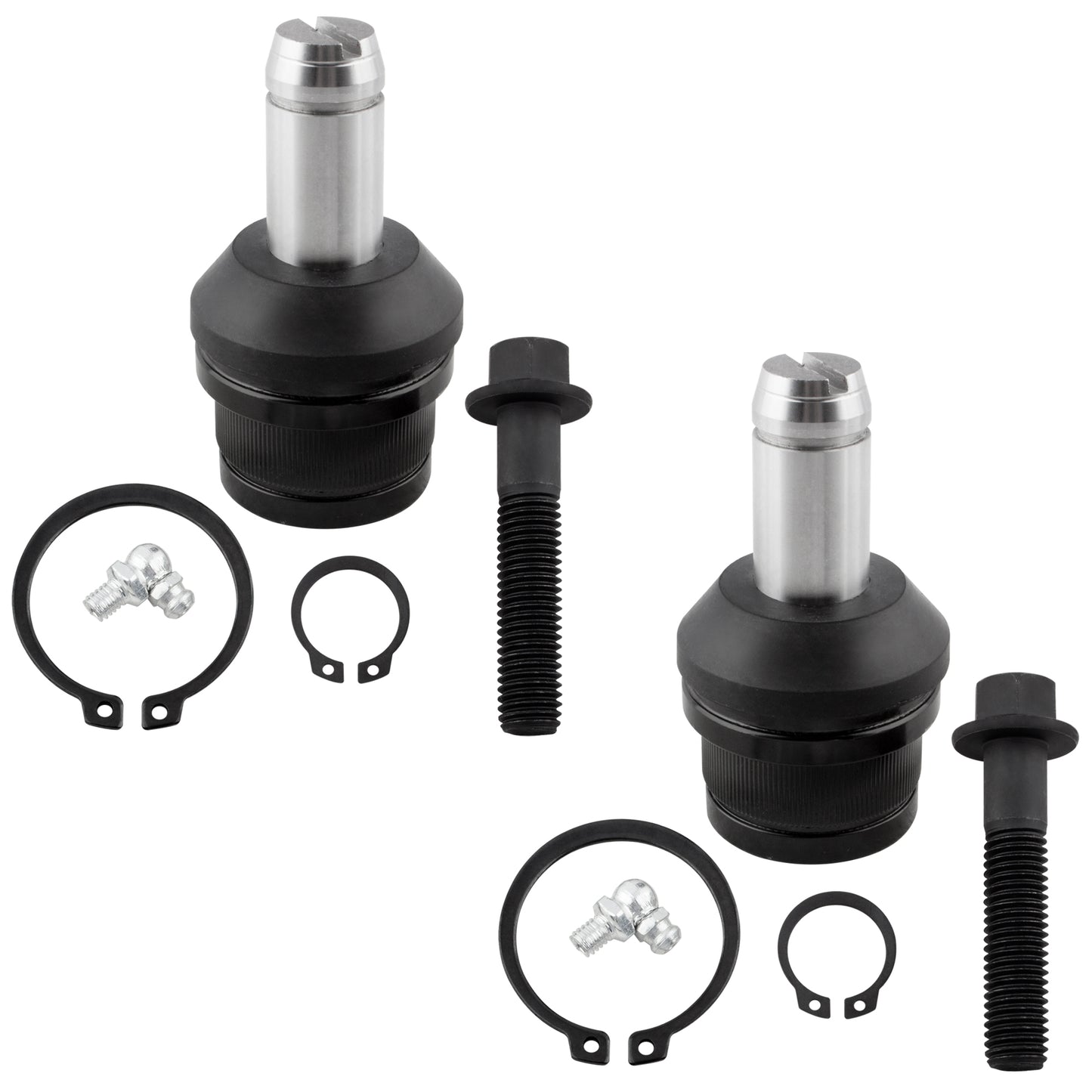 BOXI K8676 Front Upper Suspension Ball Joint for Ford Ranger 1993-97