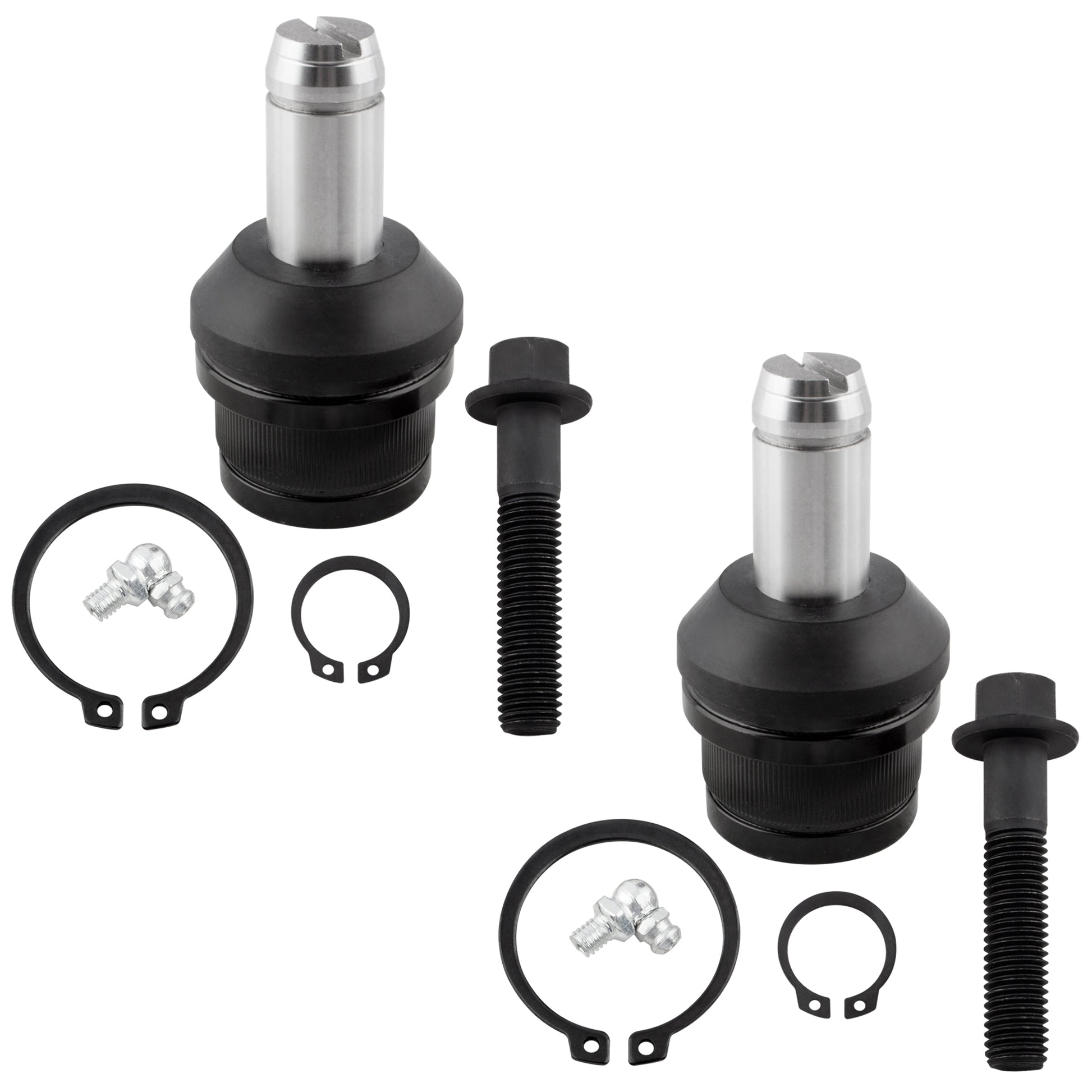BOXI K8676 Front Upper Suspension Ball Joint for Ford Ranger 1993-97
