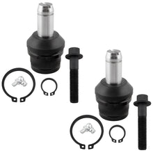 BOXI K8676 Front Upper Suspension Ball Joint for Ford Ranger 1993-97