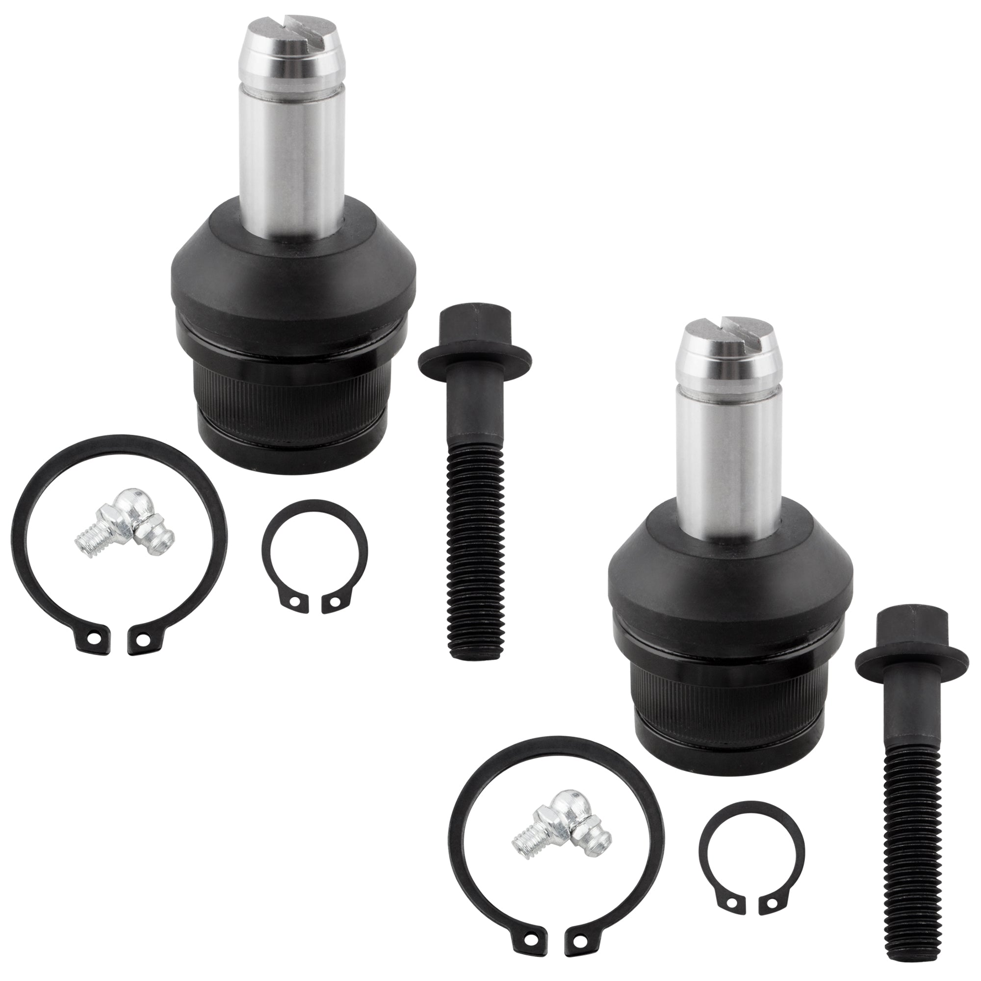 BOXI K8676 Front Upper Suspension Ball Joint for Ford Ranger 1993-97