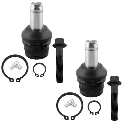 BOXI K8676 Front Upper Suspension Ball Joint for Ford Ranger 1993-97