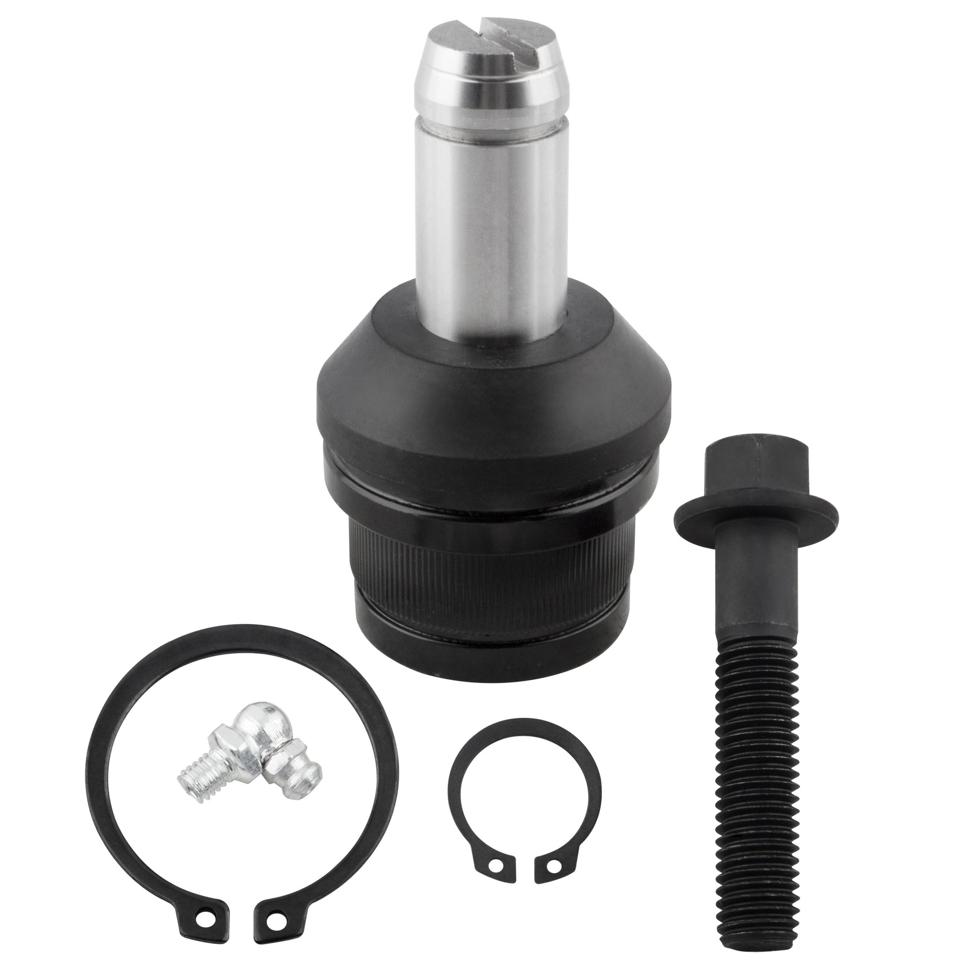 BOXI K8676 Front Upper Suspension Ball Joint for Ford Ranger 1993-97 — product photo 4