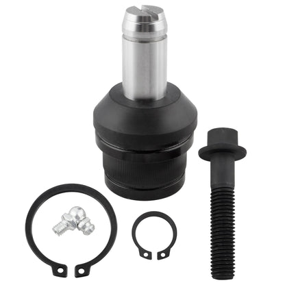 BOXI K8676 Front Upper Suspension Ball Joint for Ford Ranger 1993-97 — product photo 4