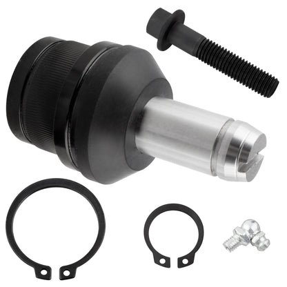 BOXI K8676 Front Upper Suspension Ball Joint for Ford Ranger 1993-97 — product photo 6