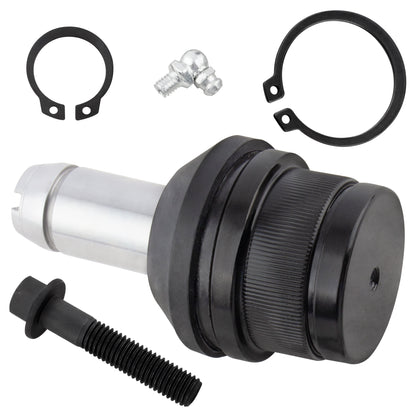 BOXI K8676 Front Upper Suspension Ball Joint for Ford Ranger 1993-97 — product photo 7