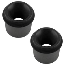 BOXI 2pcs Front Sway Bar Beam Bushings Fit for Ford E150 E250 E350 E450 CLub Econoline Club Super
