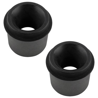BOXI 2pcs Front Sway Bar Beam Bushings Fit for Ford E150 E250 E350 E450 CLub Econoline Club Super