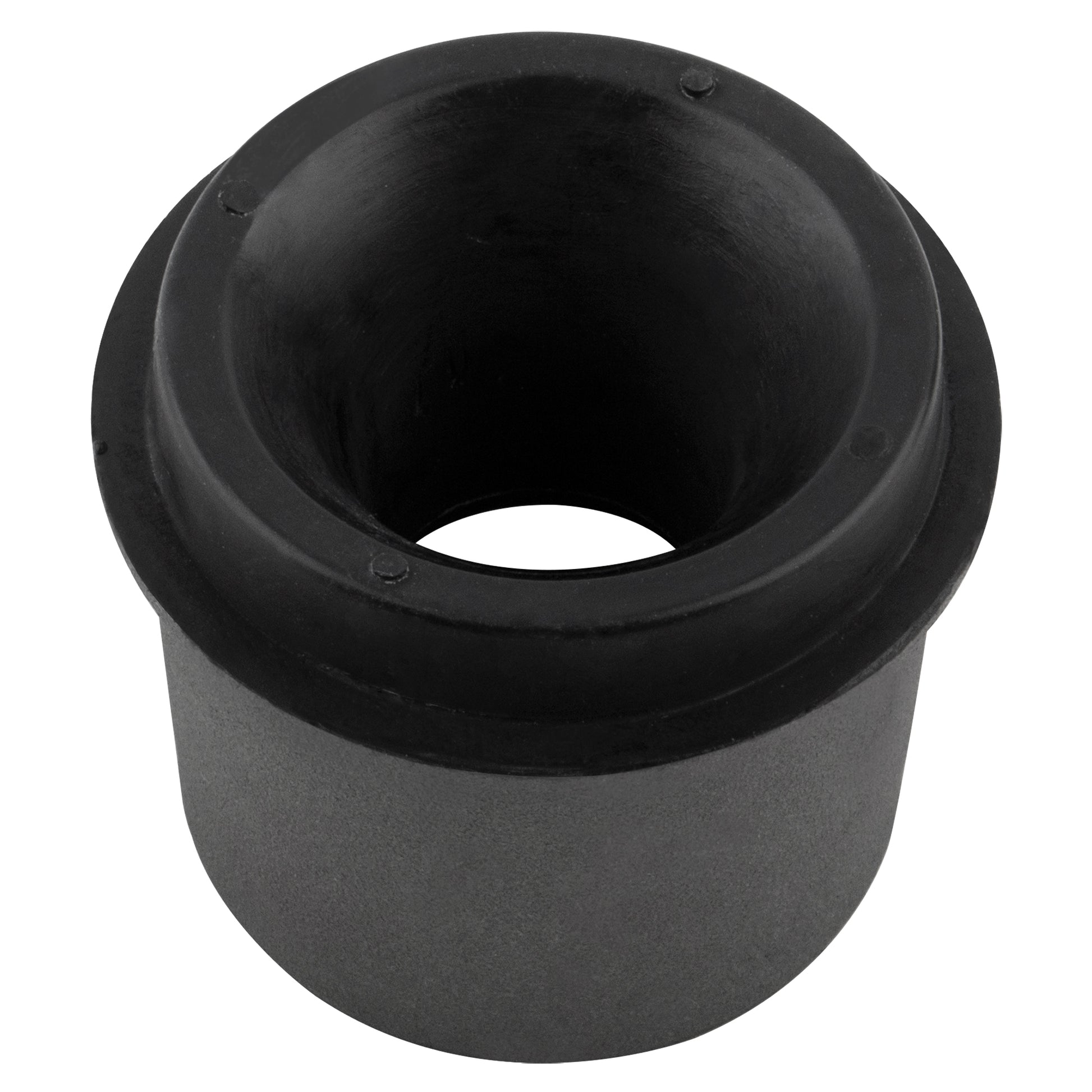 BOXI 2pcs Front Sway Bar Beam Bushings Fit for Ford E150 E250 E350 E450 CLub Econoline Club Super — product photo 2