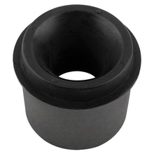 BOXI 2pcs Front Sway Bar Beam Bushings Fit for Ford E150 E250 E350 E450 CLub Econoline Club Super — product photo 2